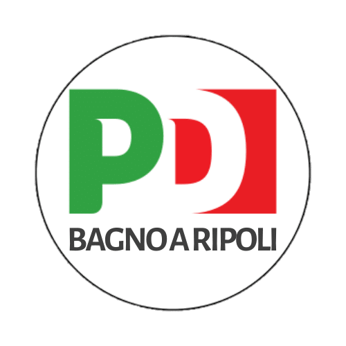 Partito Democratico Bagno a Ripoli